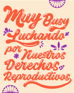 Image post by @reproforall on Twitter