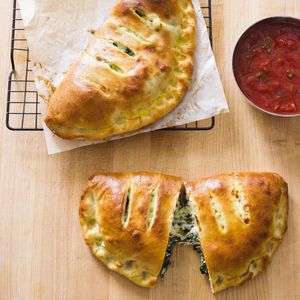 Image post by @testkitchen on Instagram