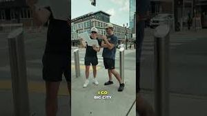 Video post by @backyardsports on YouTube