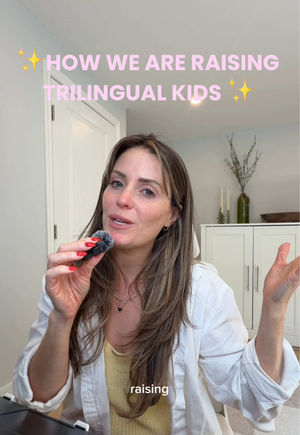 Video post by @verojoncas on TikTok