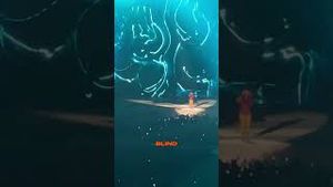 Video post by @alexispitchford on YouTube
