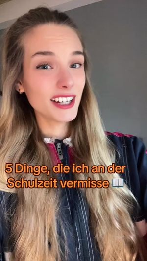 Video post by @toggo on TikTok