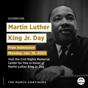 Image post by @splcenter on Instagram