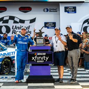 Image post by @rcrracing on Instagram