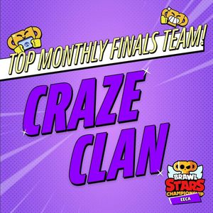 Image post by @brawlstars_esports on Instagram
