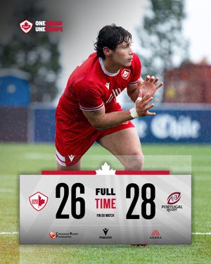 Image post by @rugbycanada on Instagram