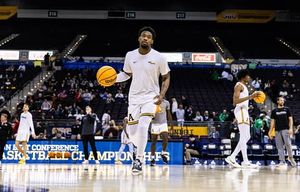 Image post by @appstatembb on Instagram