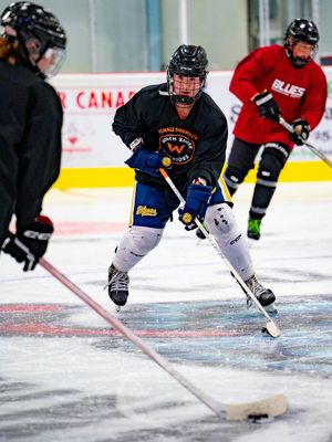 Image post by @nochancenanc on Instagram