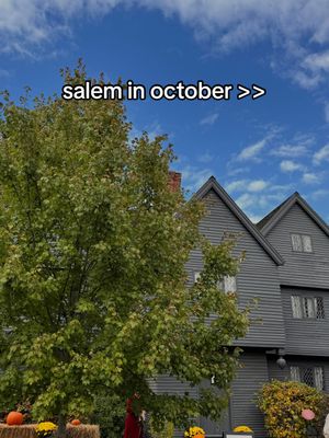 Video post by @bostonu on TikTok