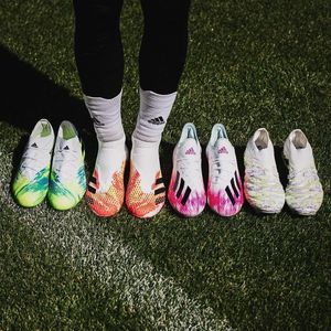 Image post by @jaymikedk on Instagram