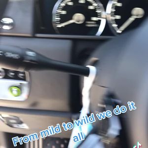 Video post by @Guinnessgarage on Facebook