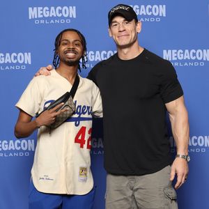 Image post by @kennyjknox on Instagram