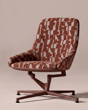 Image post by @kifurniture on Instagram