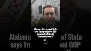 Video post by @aldotcom on YouTube