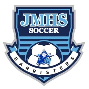 Image post by @marshallboyssoccer on Instagram