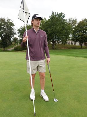 Image post by @fairwayfinestgolf on Instagram