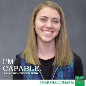 Image post by @marshallu on Instagram