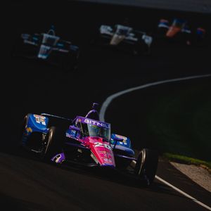 Image post by @conordaly22 on Instagram