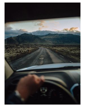 Image post by @leica_camera on Instagram