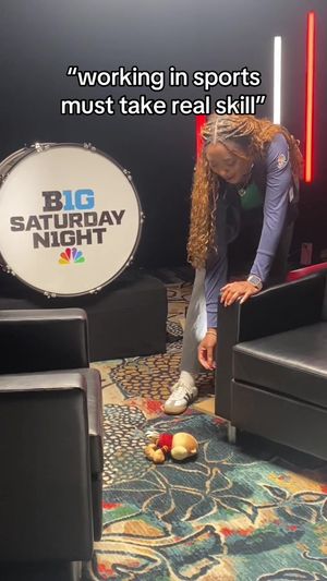 Video post by @mackenziejayy_ on TikTok