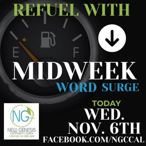 Image post by @NGCCAL on Facebook