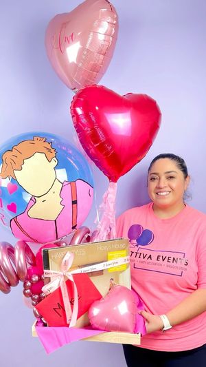 Video post by @nattivaevents on Facebook