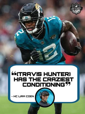 Image post by @nflonthedaily_ on Instagram