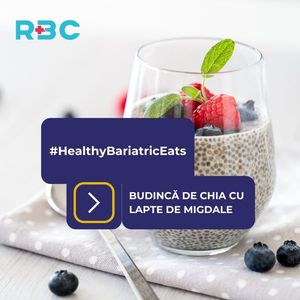 Image post by @rbchospital on Facebook