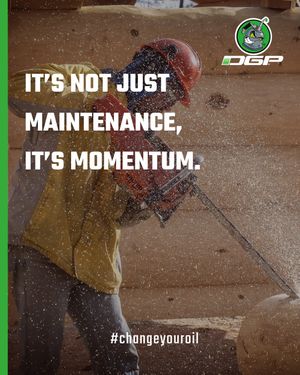 Image post by @dgpworks on Instagram