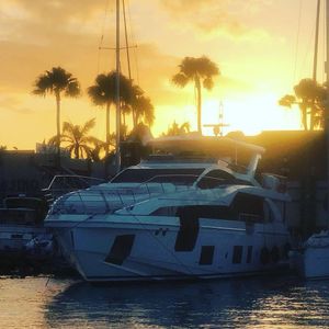 Image post by @caribbeansunshine2.0 on Instagram