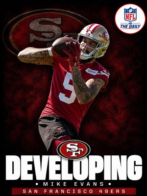 Image post by @nflonthedaily_ on Instagram
