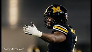 Video post by @powermizzourivals2020 on YouTube