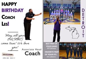 Image post by @NiagaraWBB on Twitter