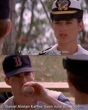 Image post by @letterboxd on Instagram
