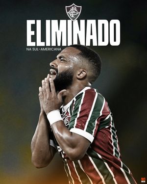 Image post by @90minbrasil on Instagram