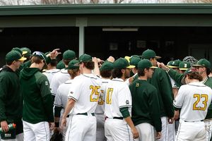 Image post by @siena_baseball on Instagram