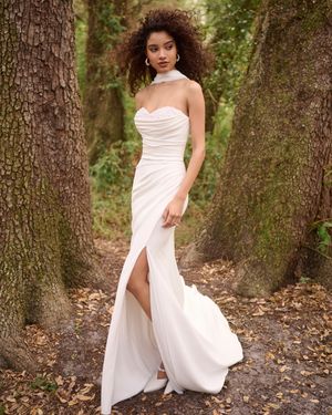 Image post by @maggiesotterodesigns on Instagram