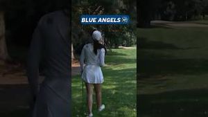 Video post by @golfchannel on YouTube
