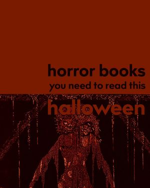 Image post by @deadinkbooks on Instagram