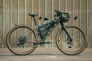 Image post by @otsocycles on Instagram