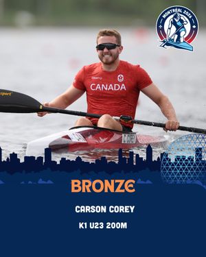 Image post by @canoekayakcan on Instagram