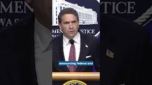 Video post by @kmphfox26 on YouTube