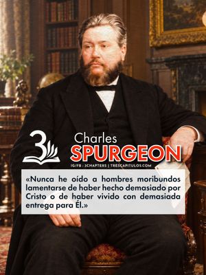 Image post by @3chapters on Instagram