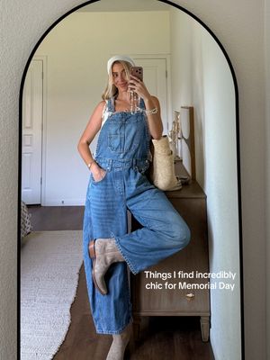 Video post by @allisonnfframe on TikTok