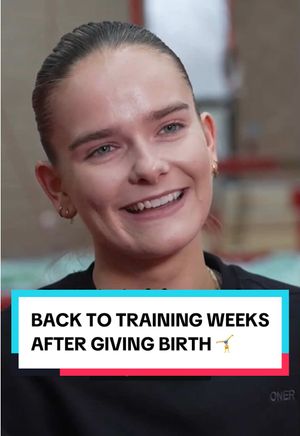 Video post by @bbcsport on TikTok