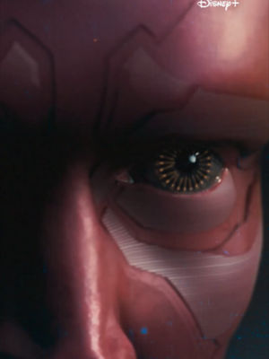Video post by @marvel on TikTok