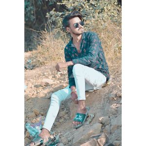 Image post by @its_ankit_patel_4776 on Instagram