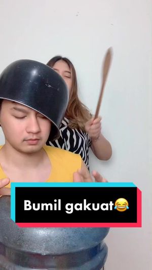 Video post by @andrysherly on TikTok
