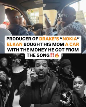 Image post by @rap on Instagram