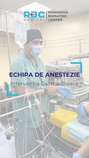 Video post by @rbchospital on Facebook